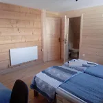 Miodowa Goscinne *